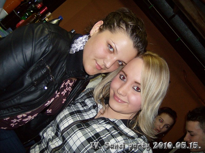 IV. SanciParty 075.jpg